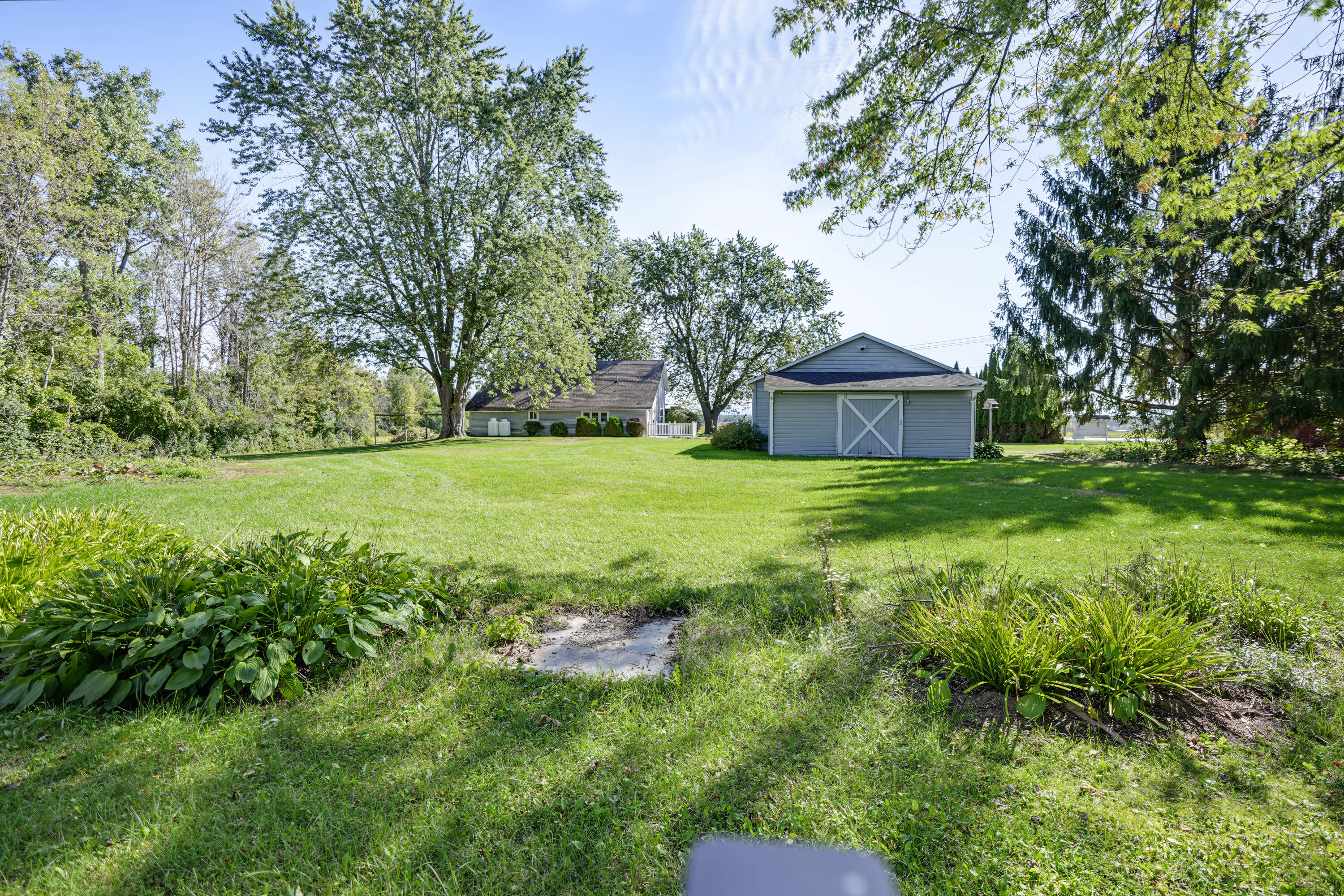 3845 New York 22 Plattsburgh NY 12901