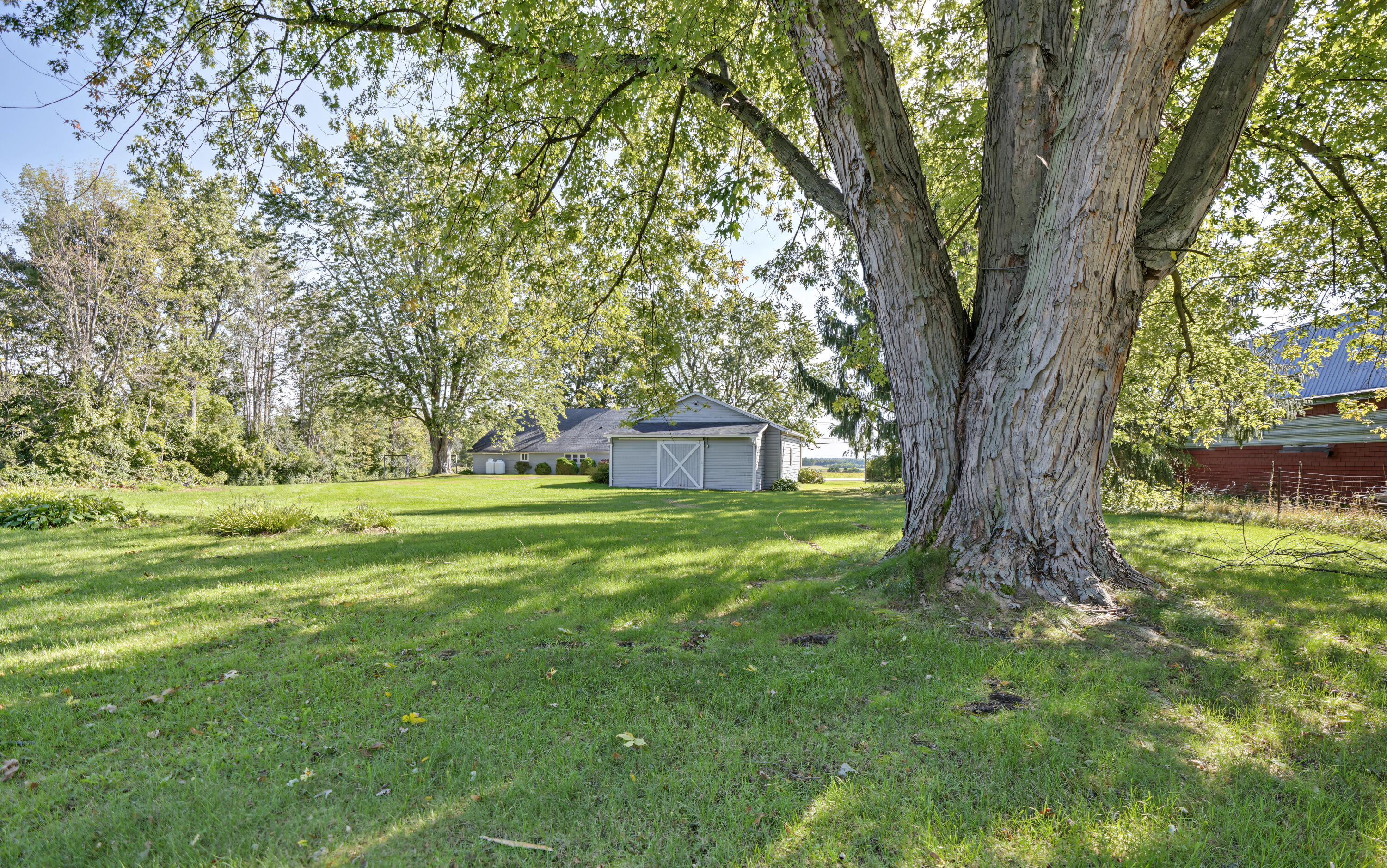 3845 New York 22 Plattsburgh NY 12901