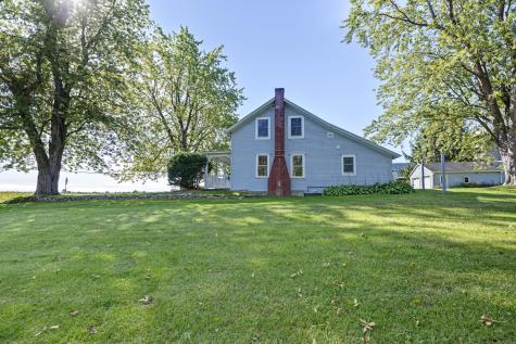 3845 New York 22 Plattsburgh NY 12901
