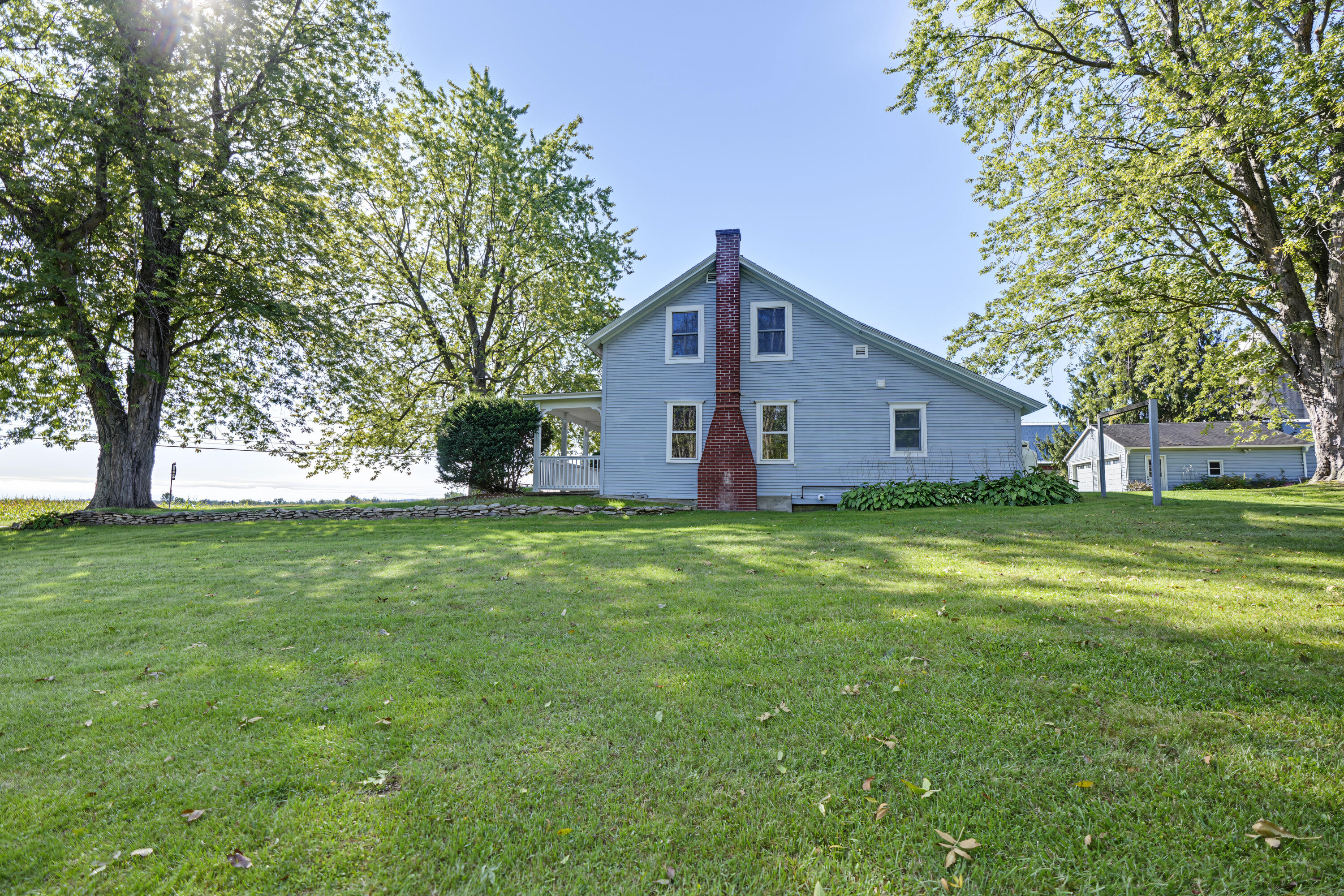 3845 New York 22 Plattsburgh NY 12901