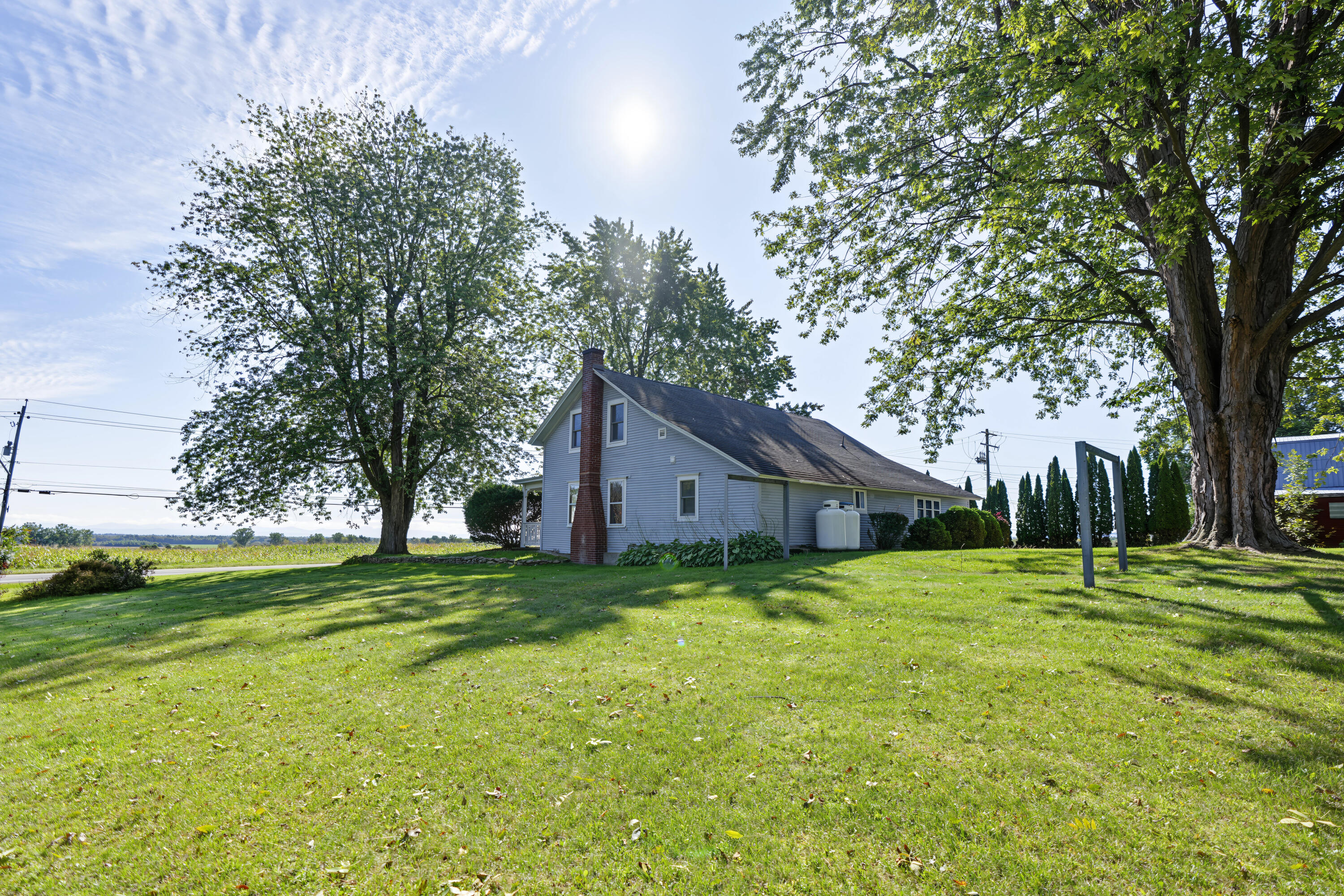 3845 New York 22 Plattsburgh NY 12901