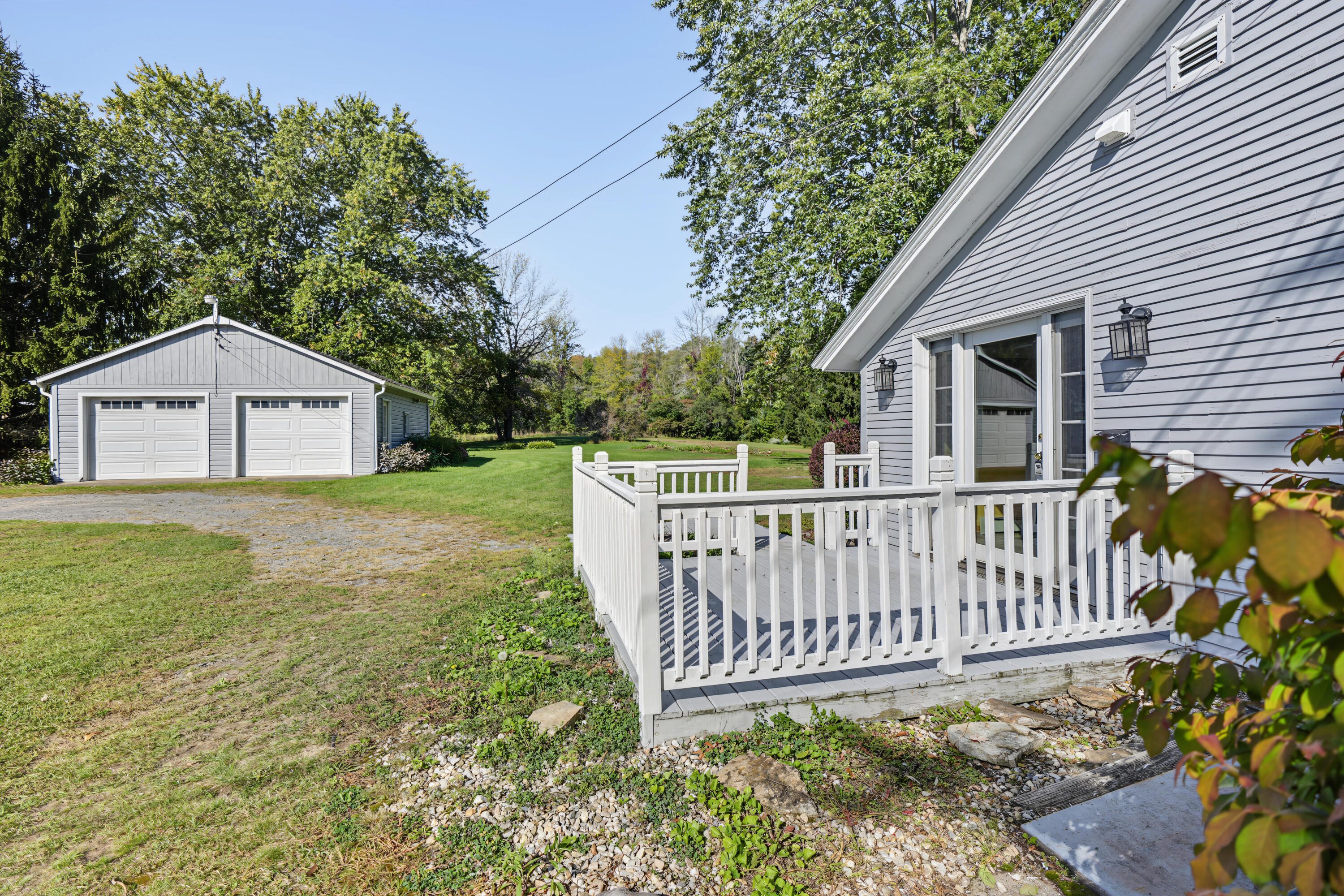 3845 New York 22 Plattsburgh NY 12901