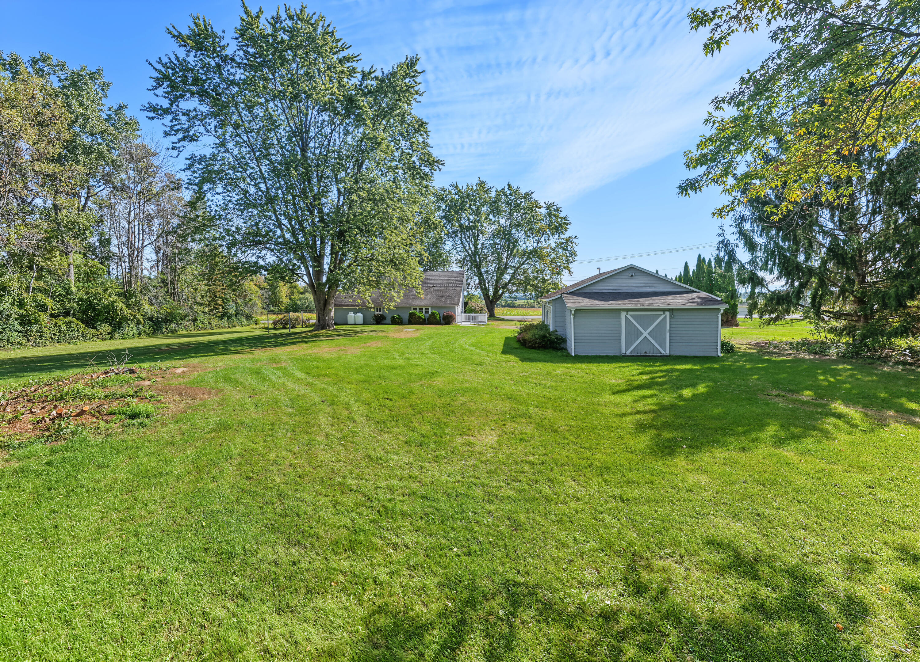 3845 New York 22 Plattsburgh NY 12901