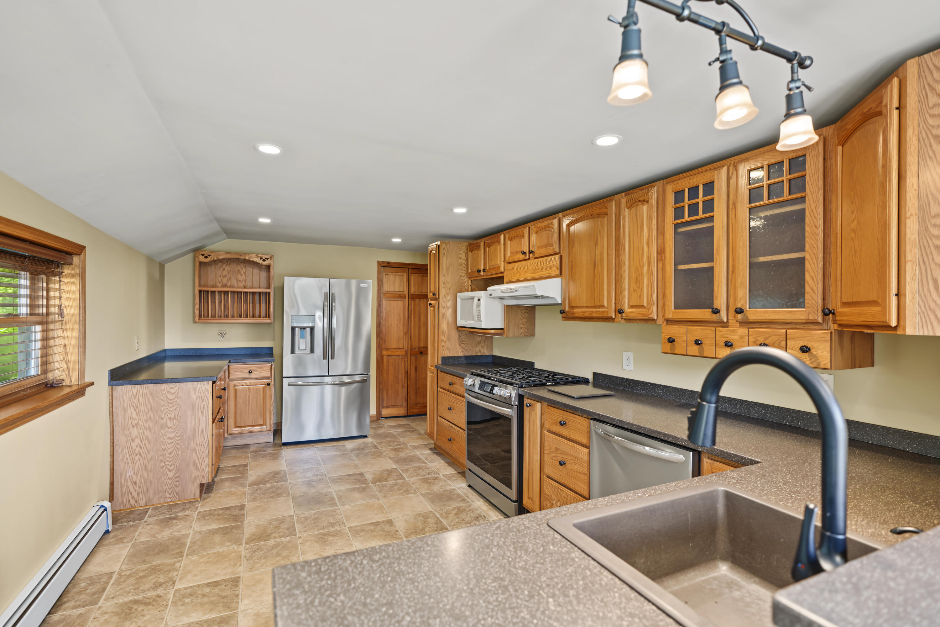 3845 New York 22 Plattsburgh NY 12901