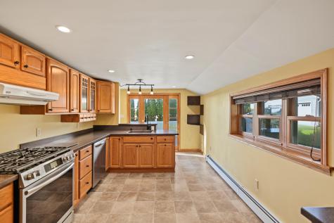 3845 New York 22 Plattsburgh NY 12901