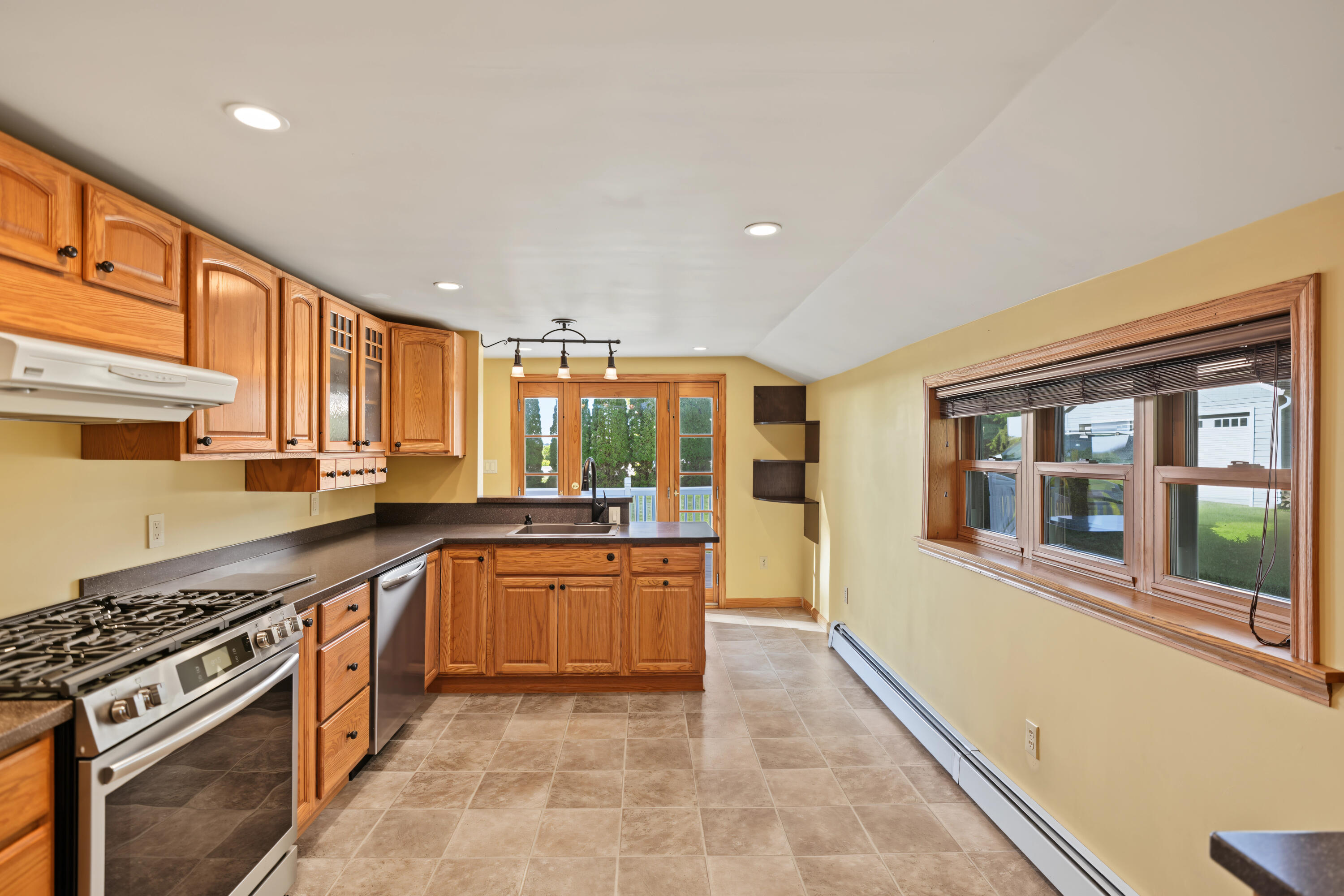 3845 New York 22 Plattsburgh NY 12901