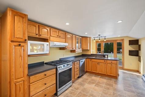 3845 New York 22 Plattsburgh NY 12901