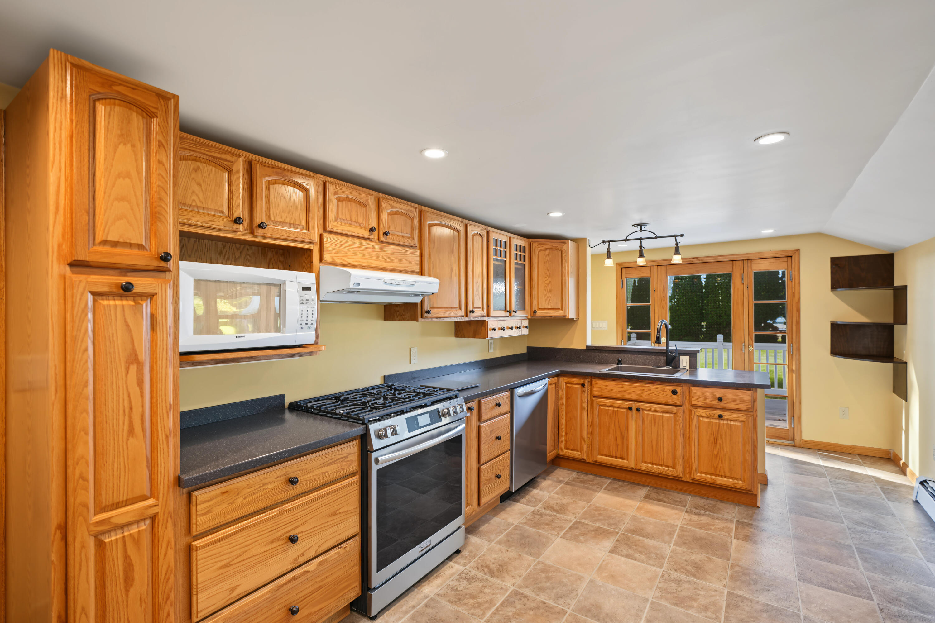 3845 New York 22 Plattsburgh NY 12901