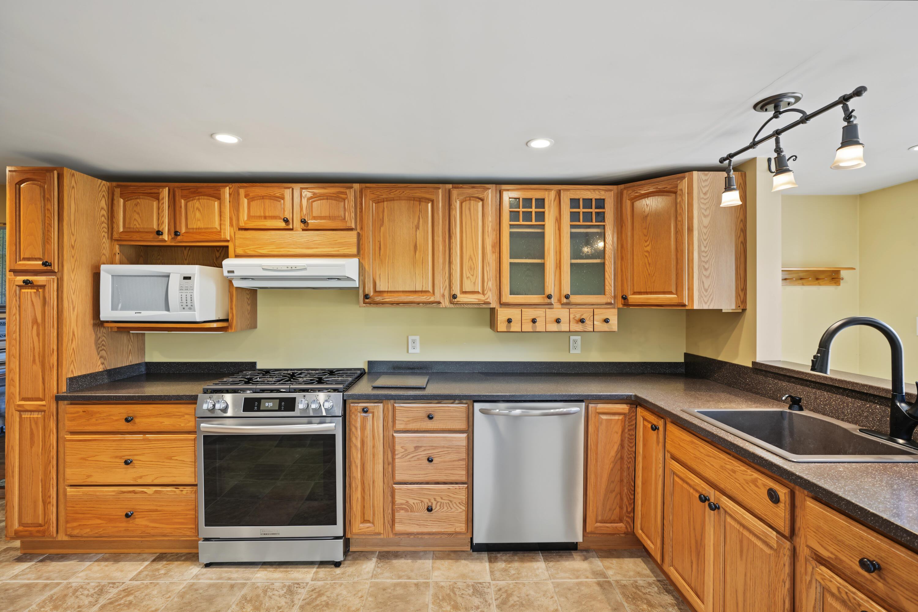 3845 New York 22 Plattsburgh NY 12901