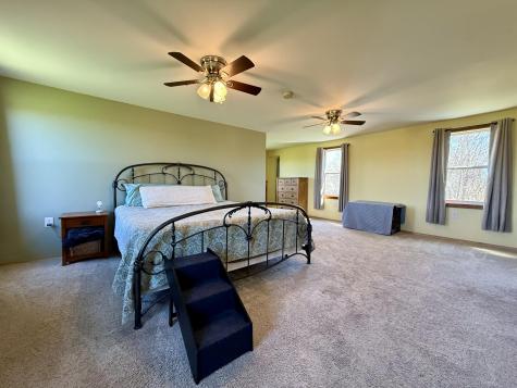 69 Griffith Road Burke NY 12917