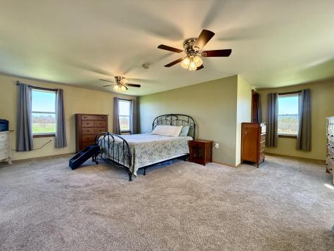 69 Griffith Road Burke NY 12917