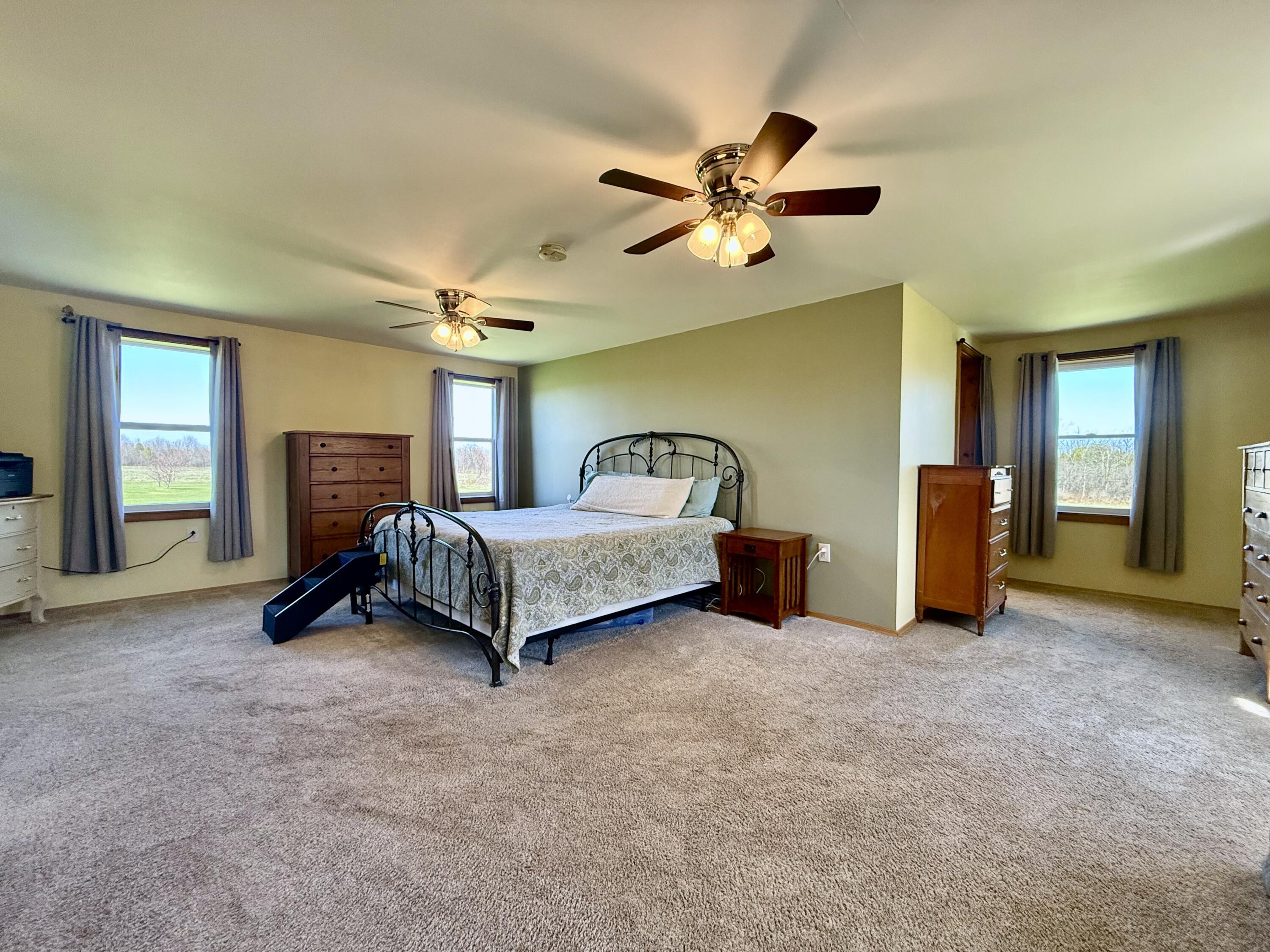 69 Griffith Road Burke NY 12917
