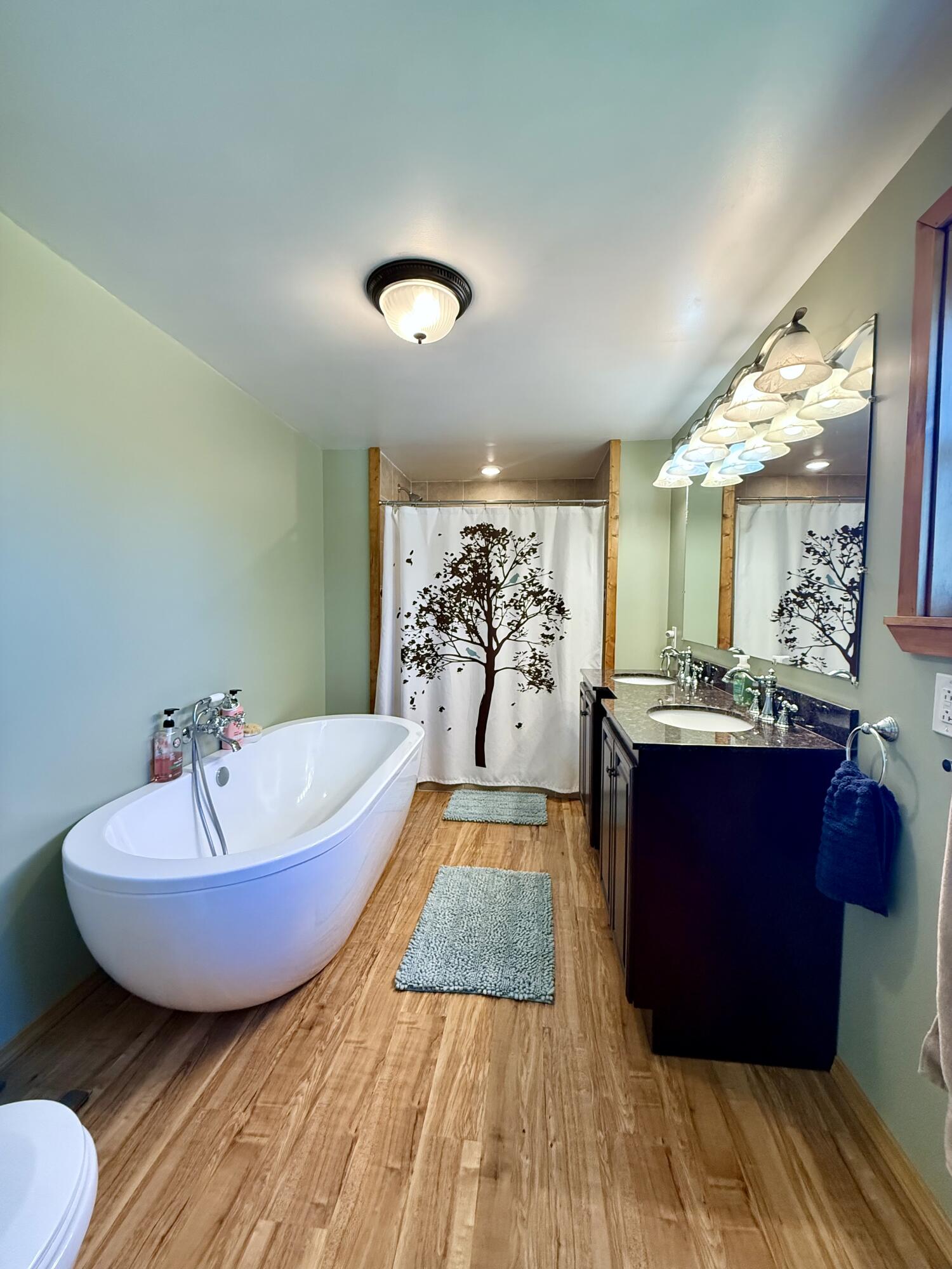 69 Griffith Road Burke NY 12917