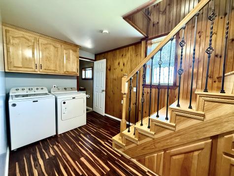 69 Griffith Road Burke NY 12917
