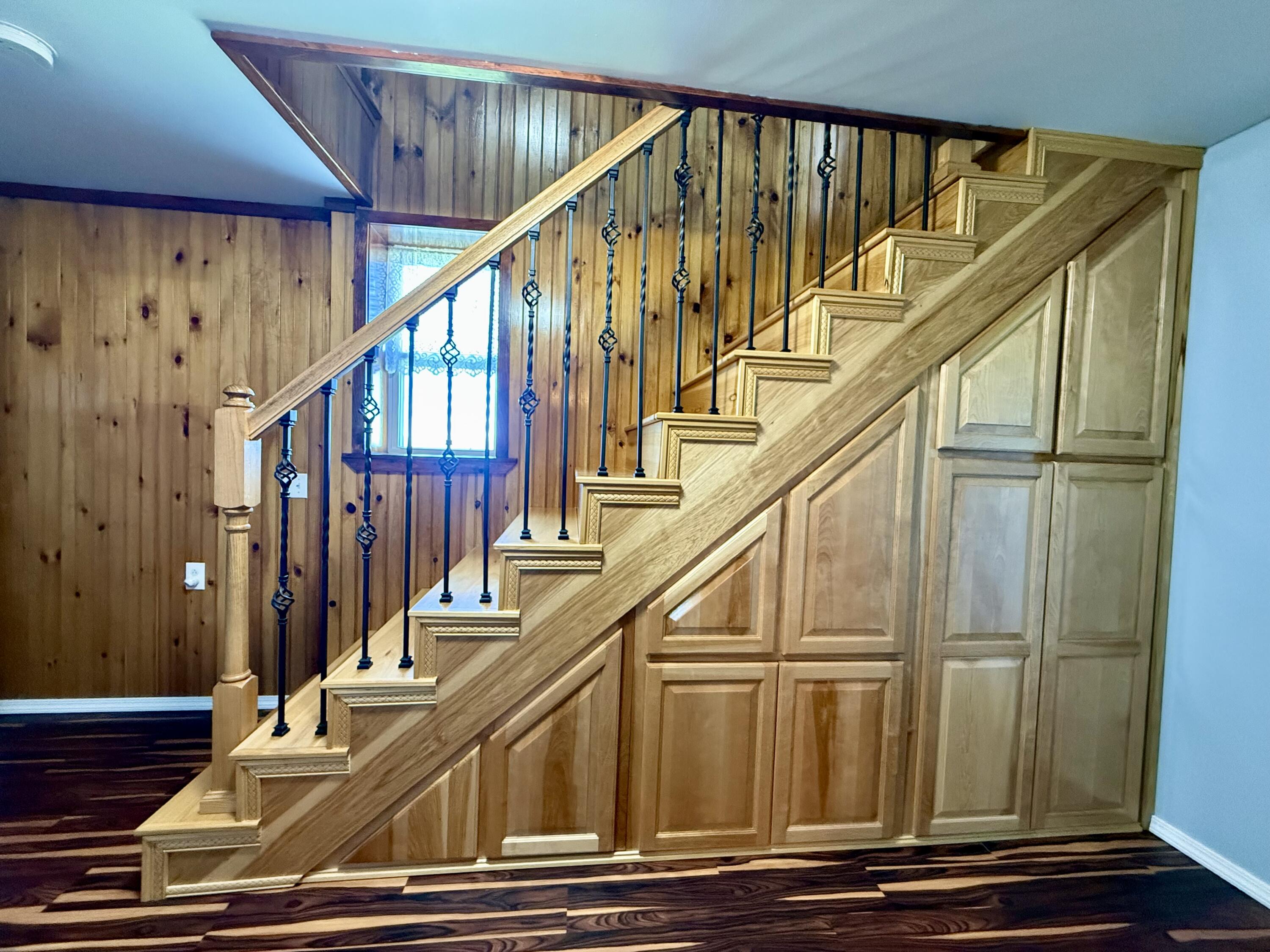69 Griffith Road Burke NY 12917