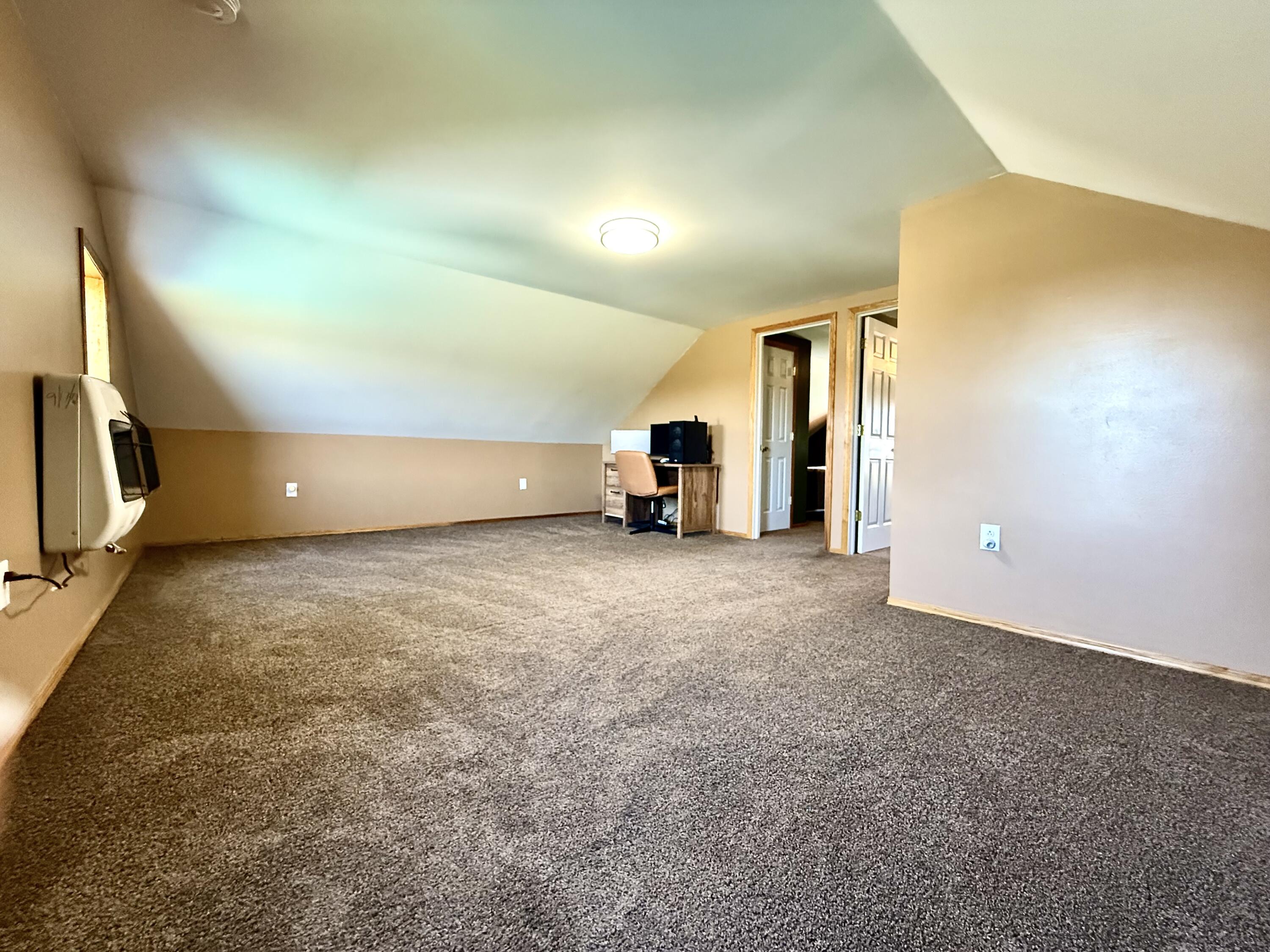 69 Griffith Road Burke NY 12917