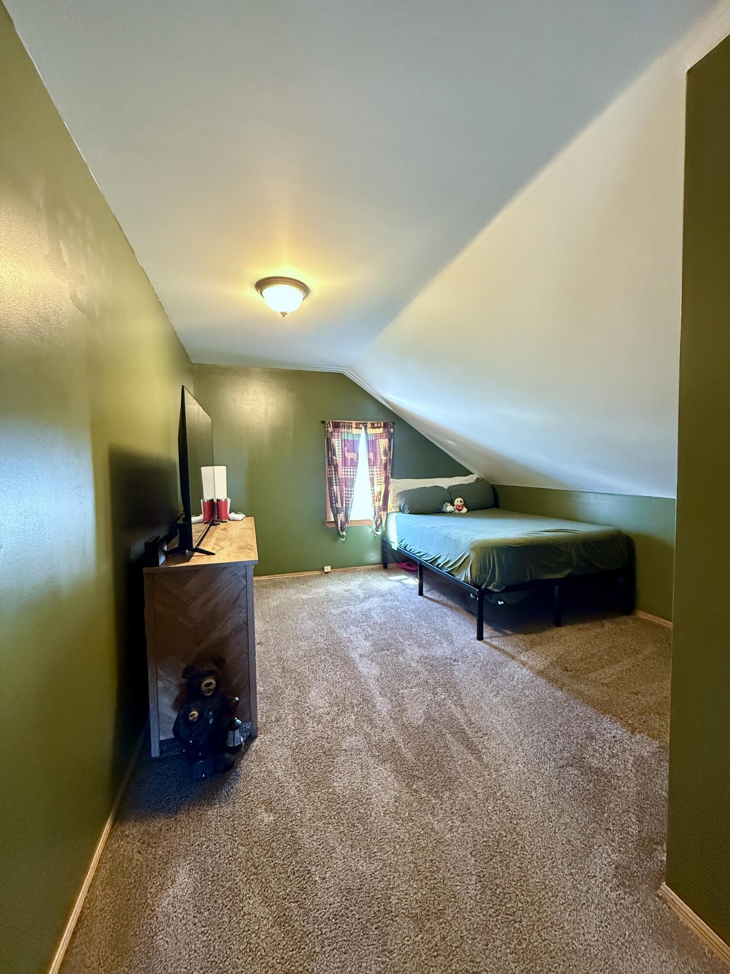 69 Griffith Road Burke NY 12917