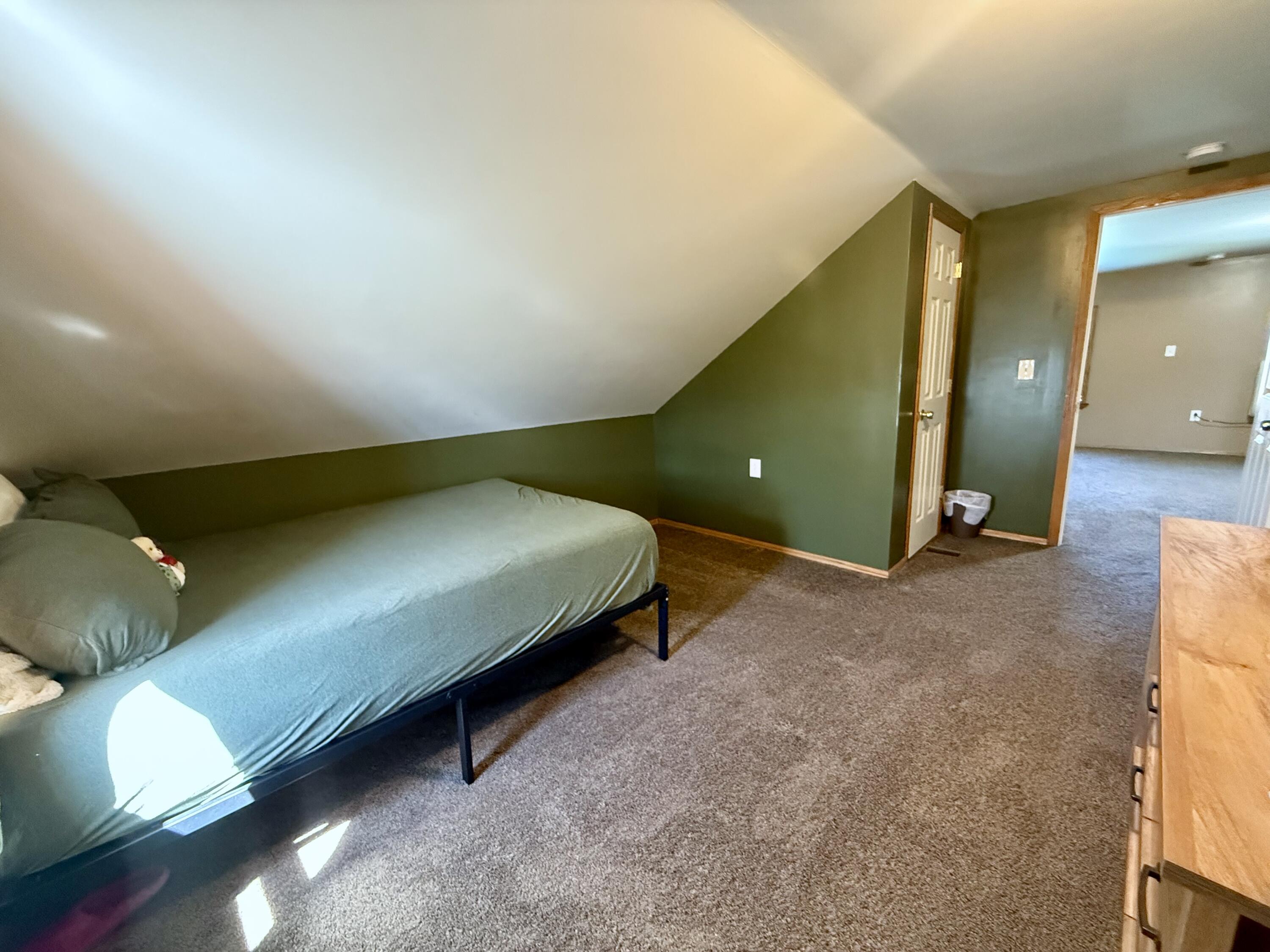 69 Griffith Road Burke NY 12917
