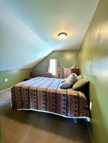 69 Griffith Road Burke NY 12917