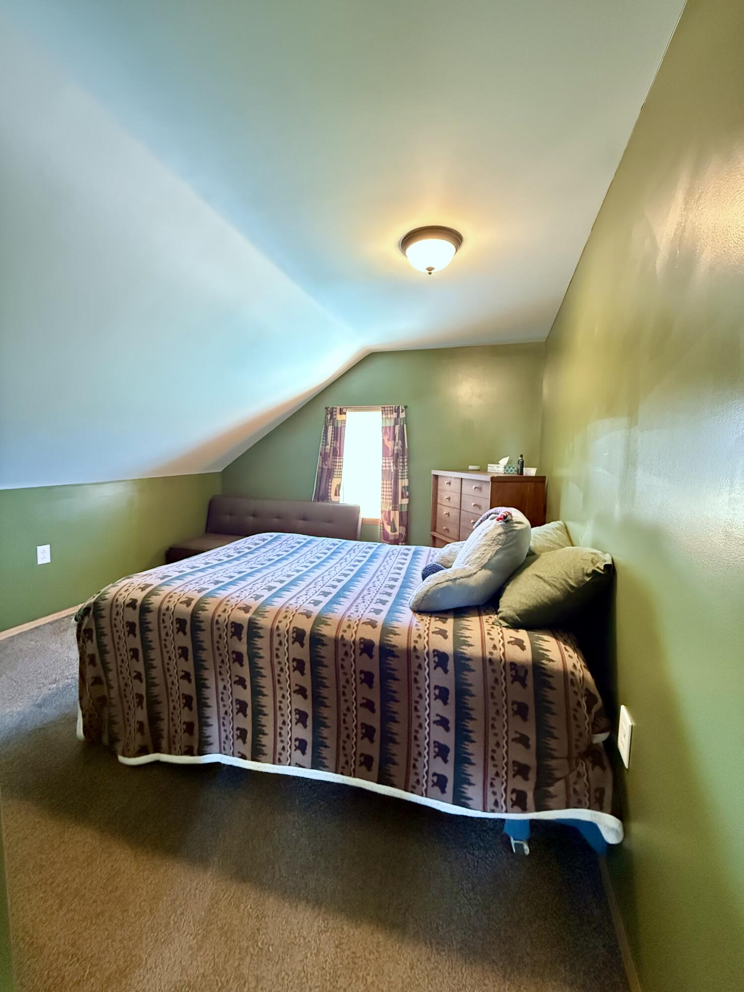 69 Griffith Road Burke NY 12917