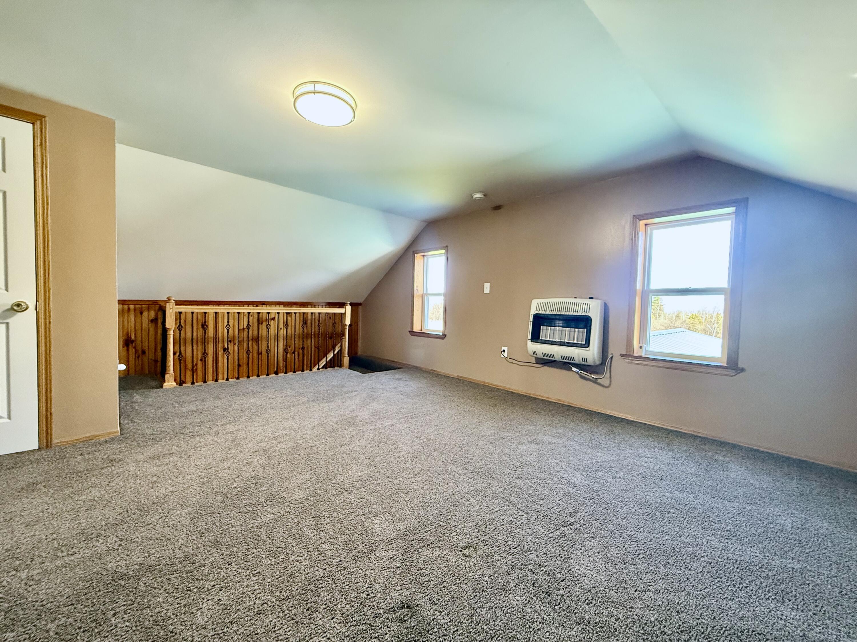 69 Griffith Road Burke NY 12917