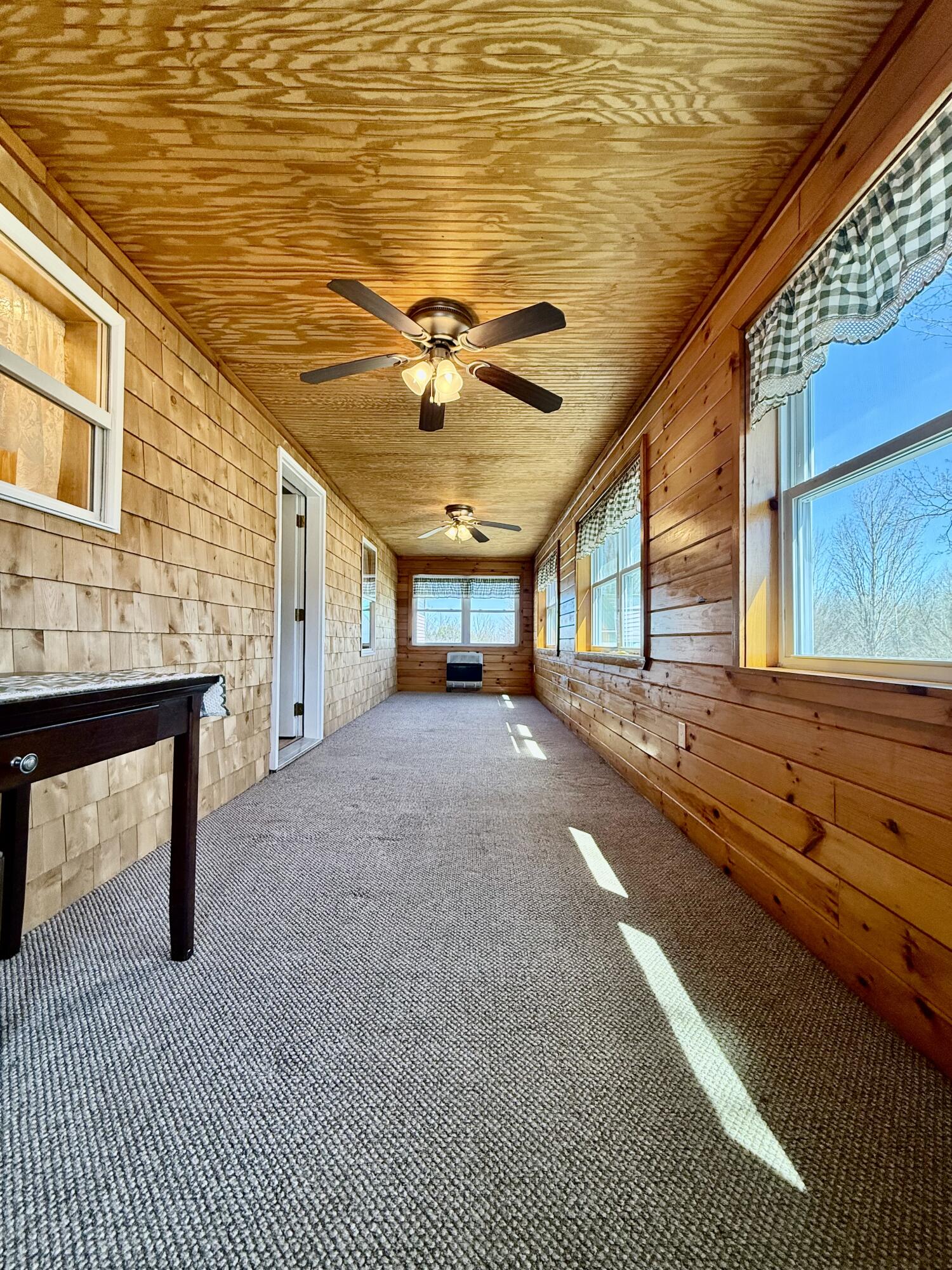 69 Griffith Road Burke NY 12917