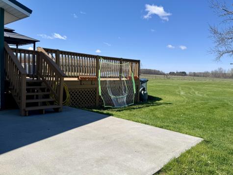 69 Griffith Road Burke NY 12917