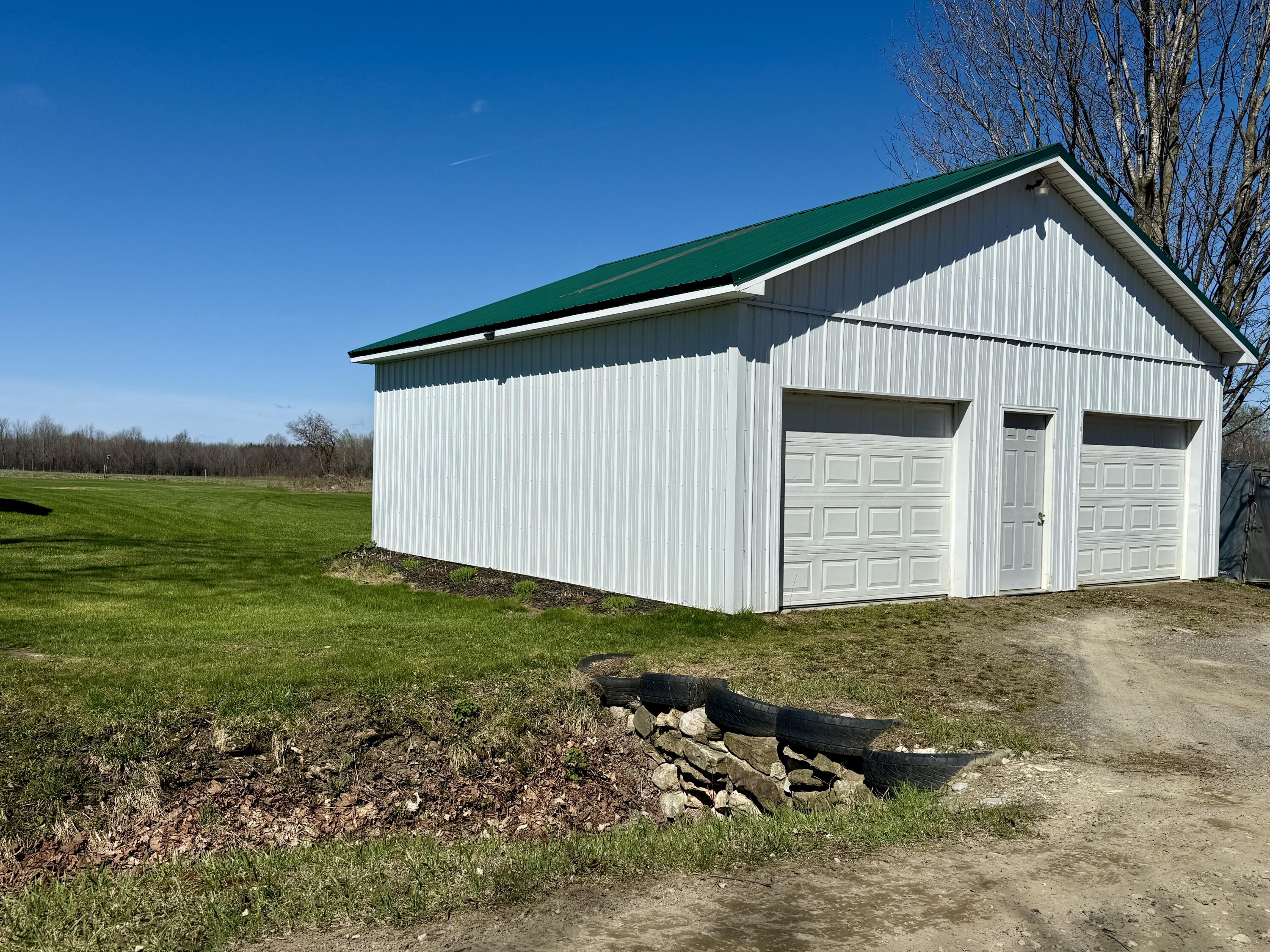 69 Griffith Road Burke NY 12917