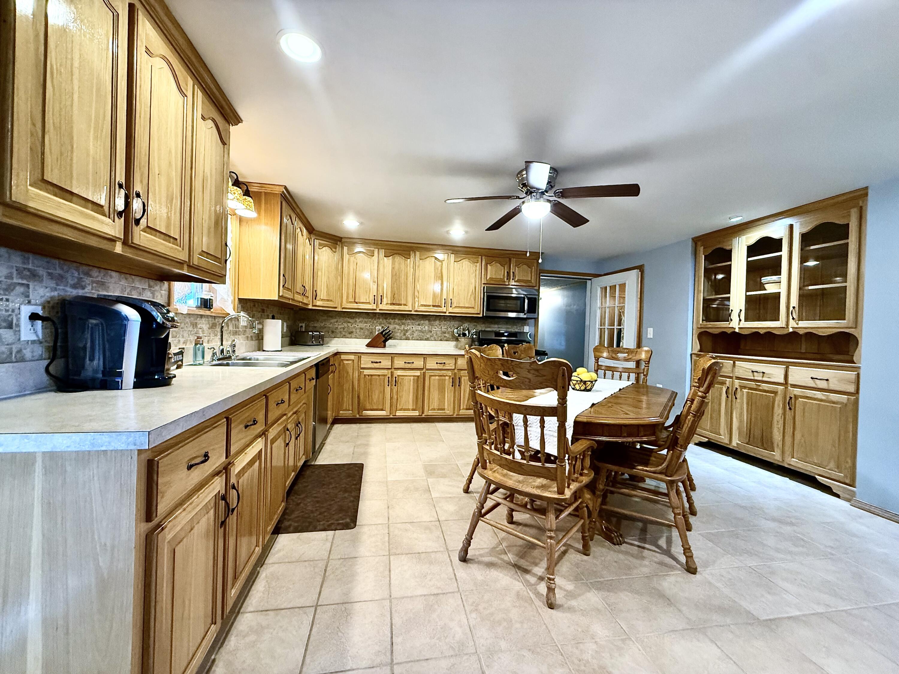69 Griffith Road Burke NY 12917