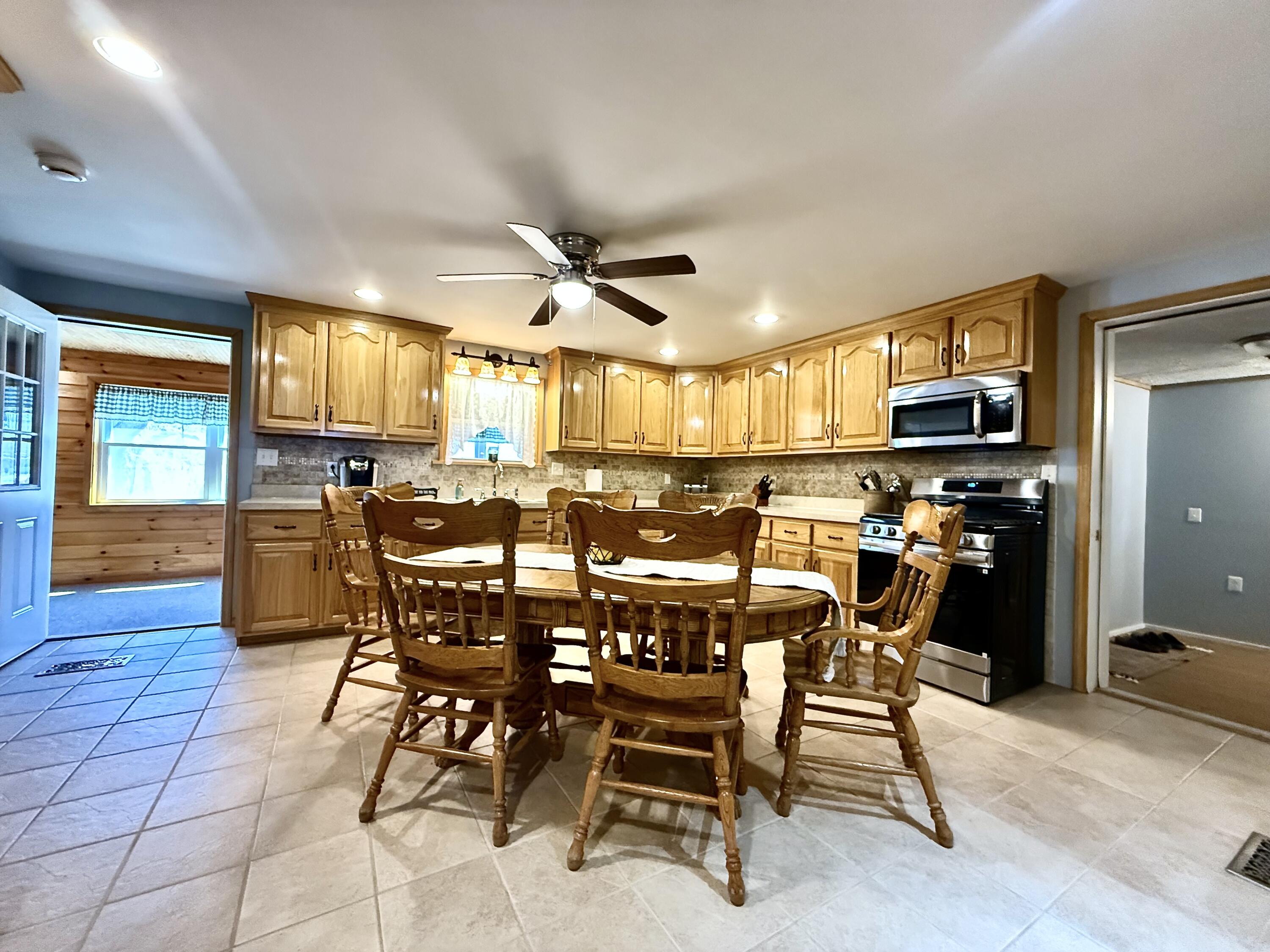 69 Griffith Road Burke NY 12917