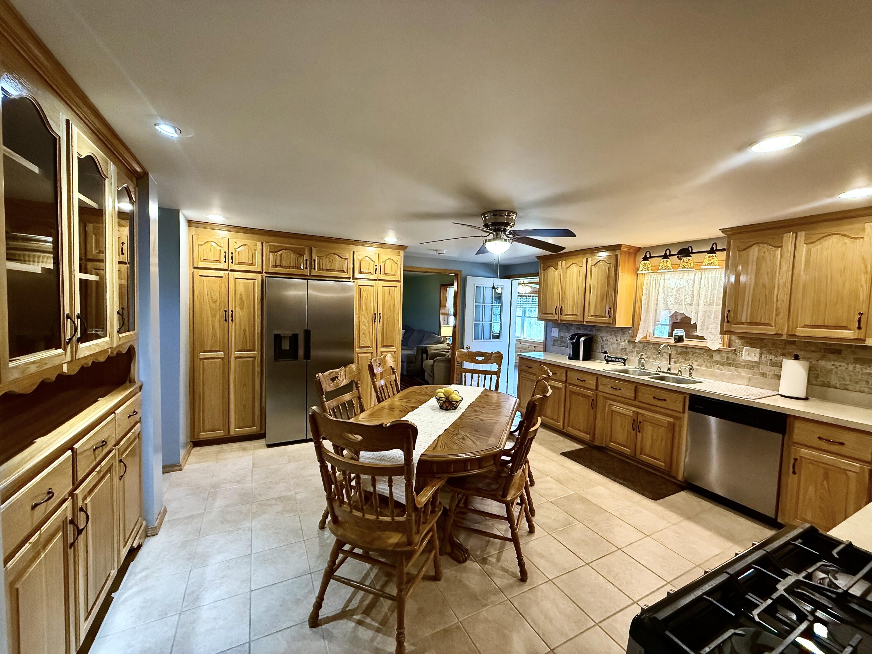 69 Griffith Road Burke NY 12917