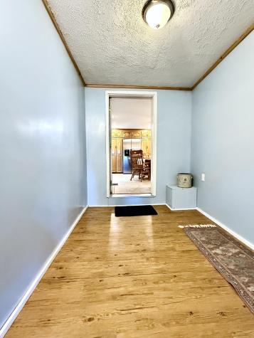 69 Griffith Road Burke NY 12917