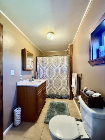 69 Griffith Road Burke NY 12917