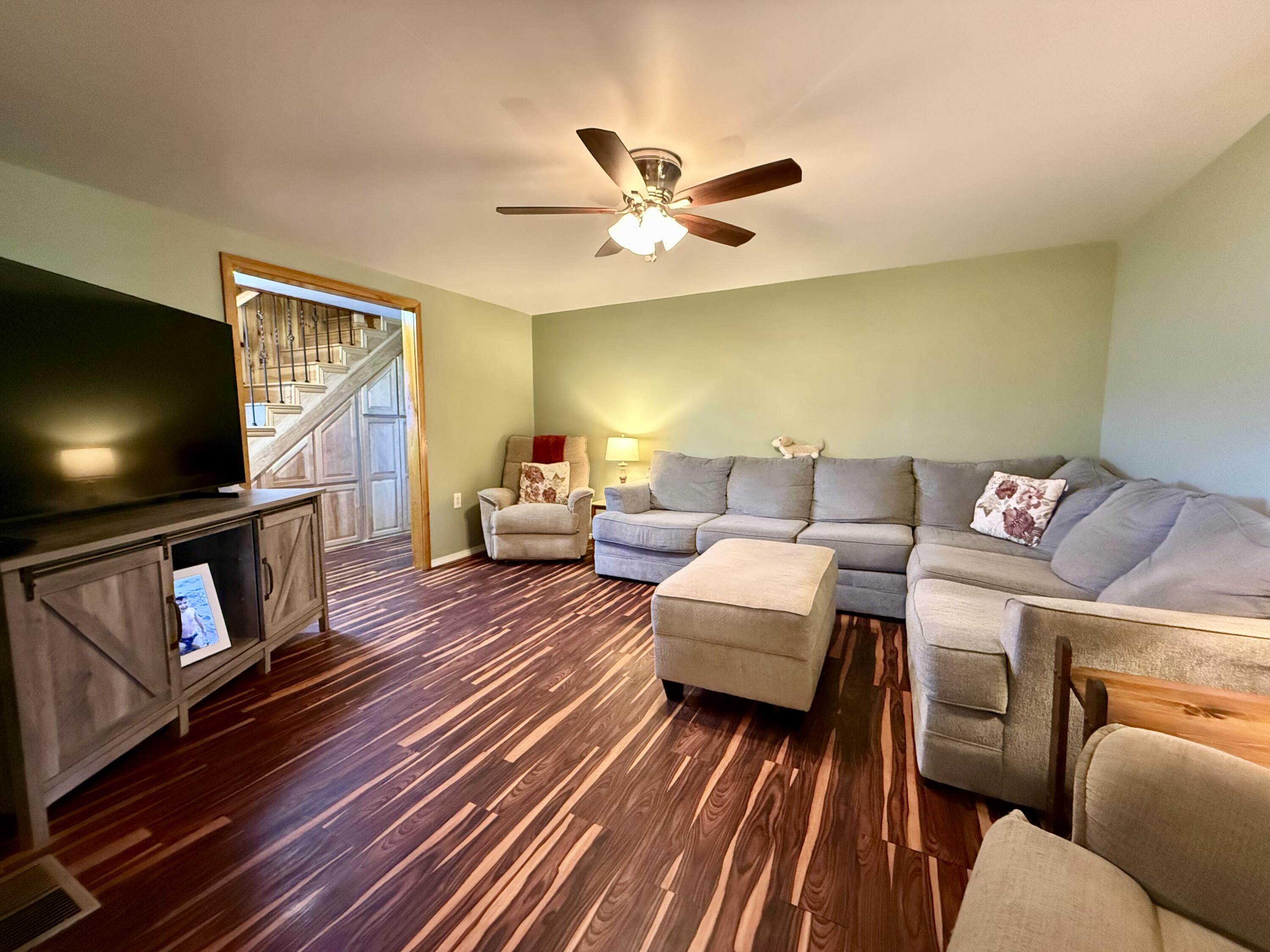 69 Griffith Road Burke NY 12917