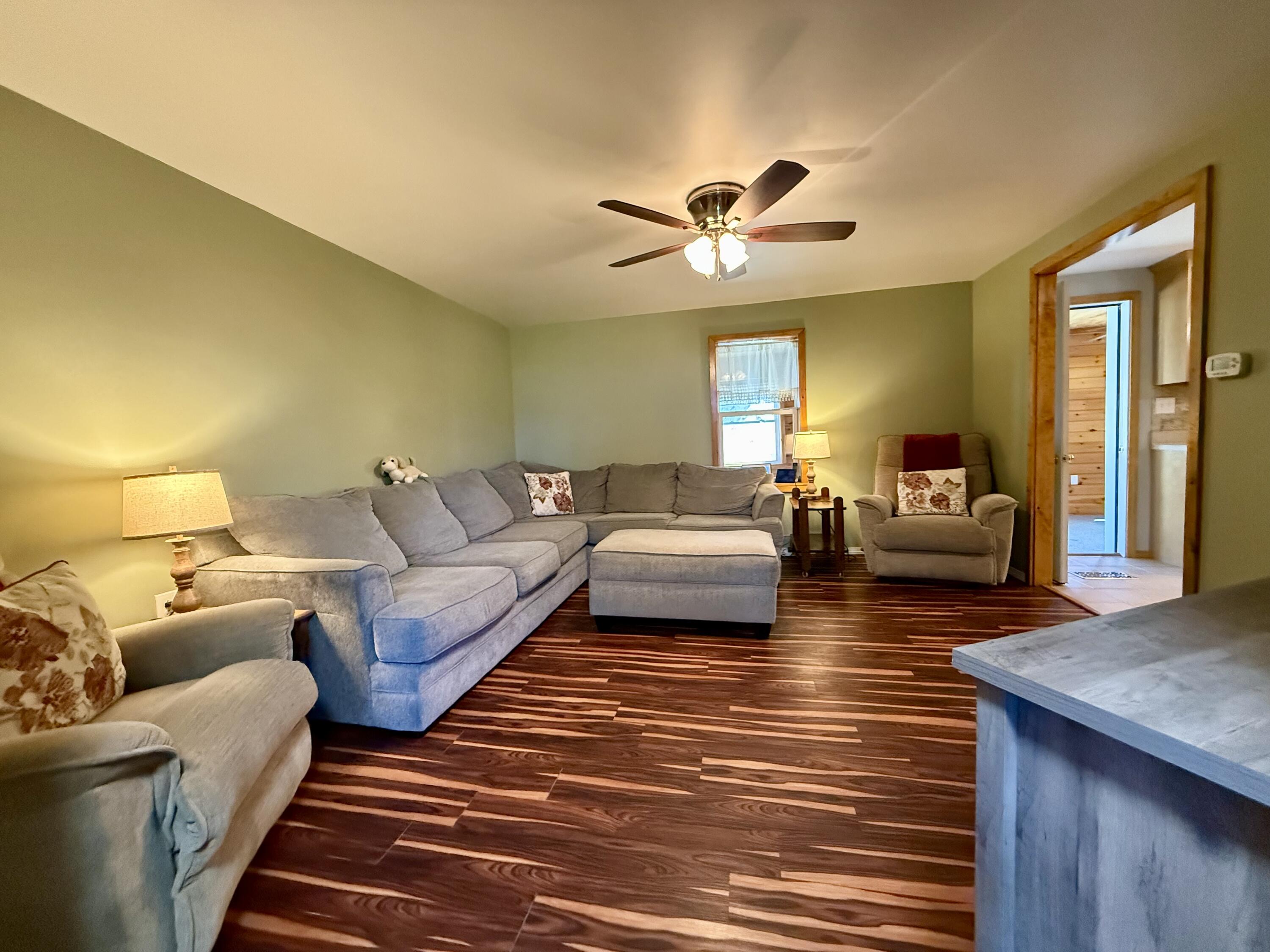 69 Griffith Road Burke NY 12917