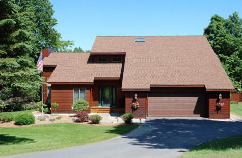 12 Agnew Road Morrisonville NY 12962