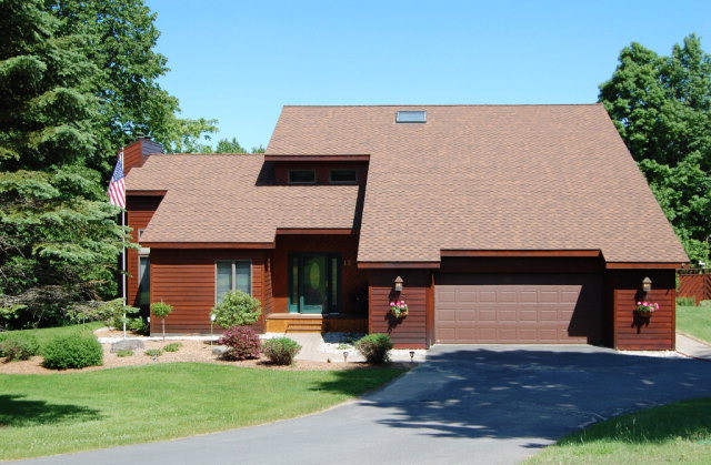 12 Agnew Road Morrisonville NY 12962
