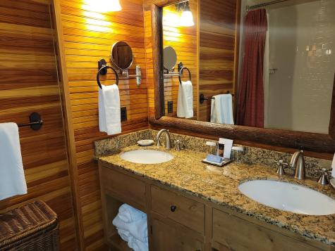 7 Whiteface Inn Lane Lake Placid NY 12946