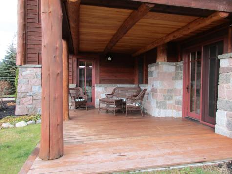 7 Whiteface Inn Lane Lake Placid NY 12946