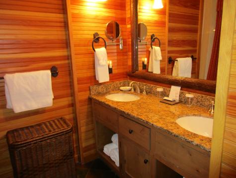 7 Whiteface Inn Lane Lake Placid NY 12946