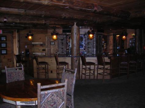 7 Whiteface Inn Lane Lake Placid NY 12946