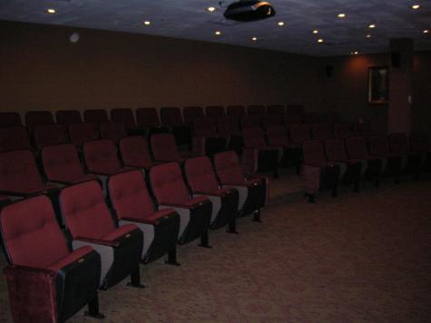 7 Whiteface Inn Lane Lake Placid NY 12946