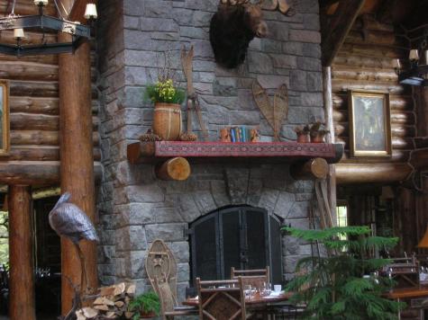 7 Whiteface Inn Lane Lake Placid NY 12946