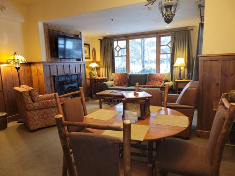 7 Whiteface Inn Lane Lake Placid NY 12946