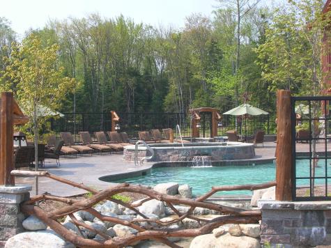 7 Whiteface Inn Lane Lake Placid NY 12946