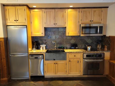 7 Whiteface Inn Lane Lake Placid NY 12946