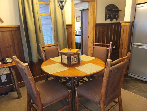 7 Whiteface Inn Lane Lake Placid NY 12946