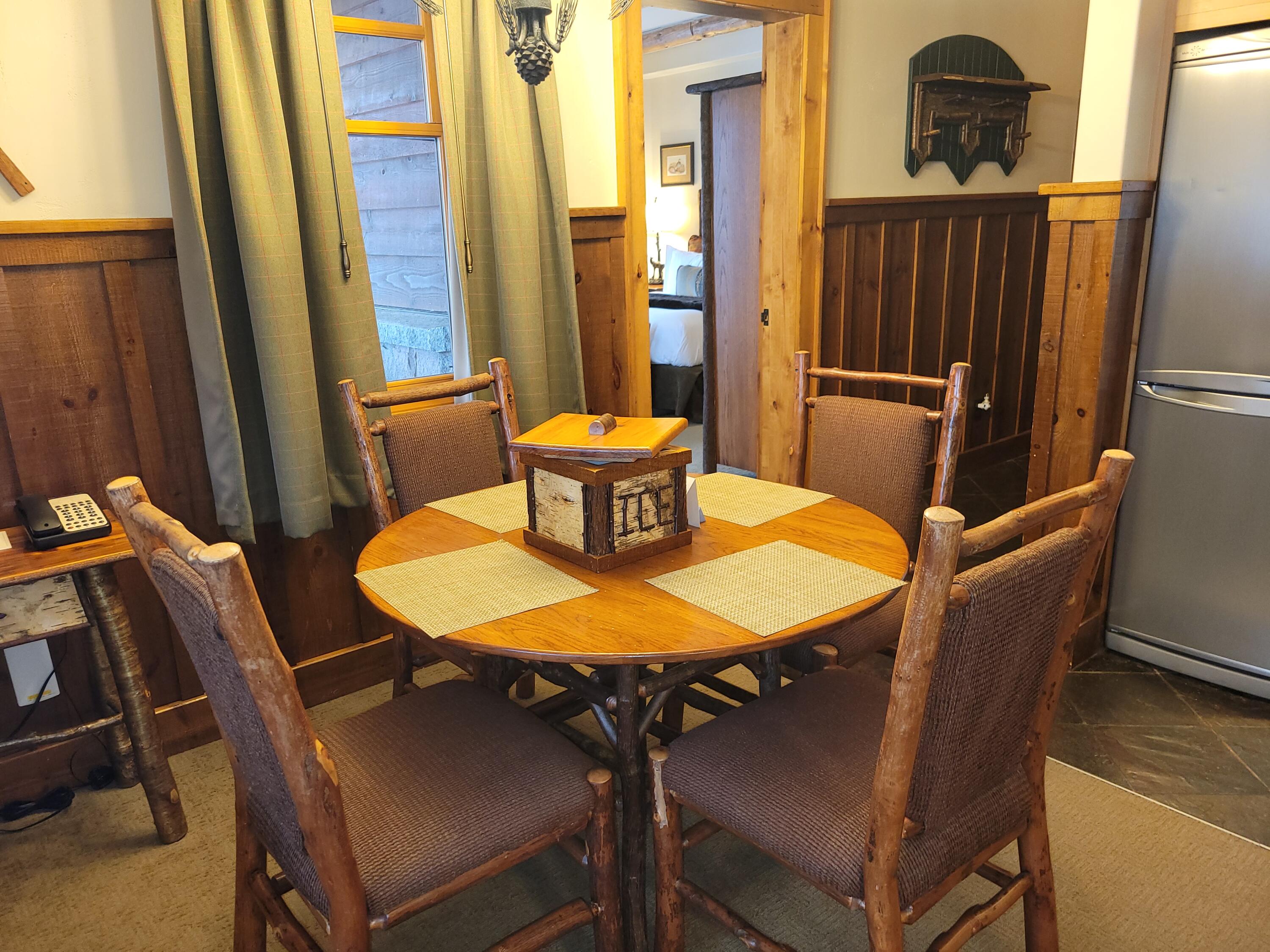 7 Whiteface Inn Lane Lake Placid NY 12946
