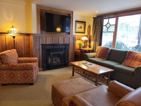 7 Whiteface Inn Lane Lake Placid NY 12946