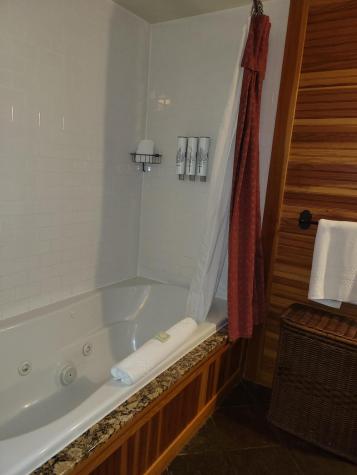 7 Whiteface Inn Lane Lake Placid NY 12946